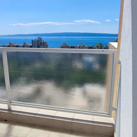 The View, 3 Bedroom *