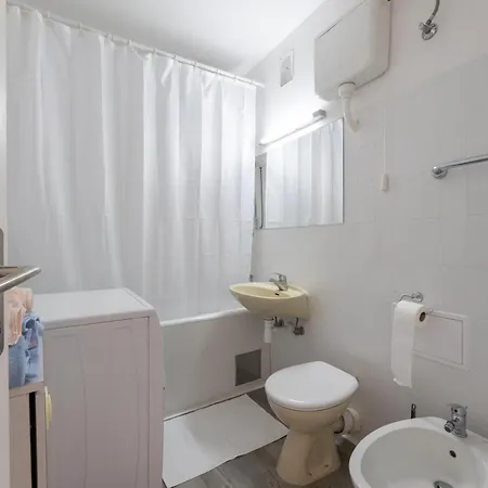 Apartamento The View, 3 Bedroom *